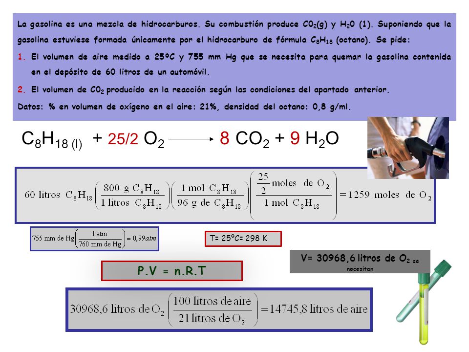 Los quads para 12 años sobre la gasolina